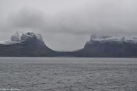 Hurtigruten - Finnmarken-144