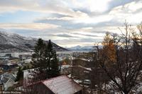 Hurtigruten - Finnmarken-151