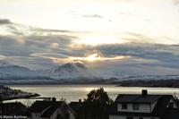 Hurtigruten - Finnmarken-154