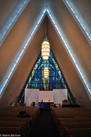 Hurtigruten - Finnmarken-157