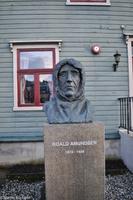 Hurtigruten - Finnmarken-158