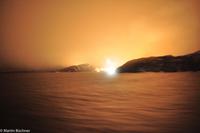 Hurtigruten - Finnmarken-161