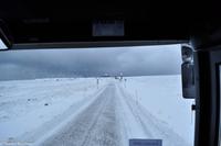 Hurtigruten - Finnmarken-163