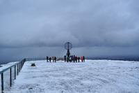 Hurtigruten - Finnmarken-164