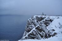 Hurtigruten - Finnmarken-167