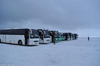 Hurtigruten - Finnmarken-175