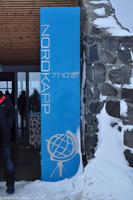 Hurtigruten - Finnmarken-176