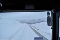 Hurtigruten - Finnmarken-177