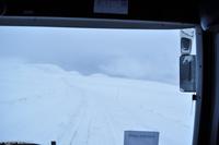 Hurtigruten - Finnmarken-178