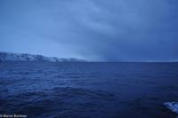 Hurtigruten - Finnmarken-180