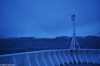 Hurtigruten - Finnmarken-181