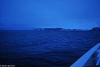 Hurtigruten - Finnmarken-182