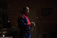 Hurtigruten - Finnmarken-183