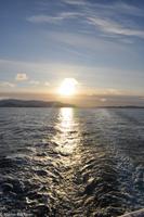 Hurtigruten - Finnmarken-186