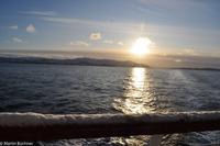 Hurtigruten - Finnmarken-187