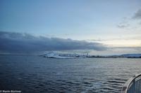 Hurtigruten - Finnmarken-190