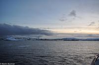 Hurtigruten - Finnmarken-191