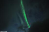 Hurtigruten - Finnmarken-198