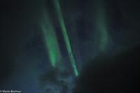 Hurtigruten - Finnmarken-200