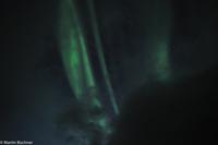 Hurtigruten - Finnmarken-201