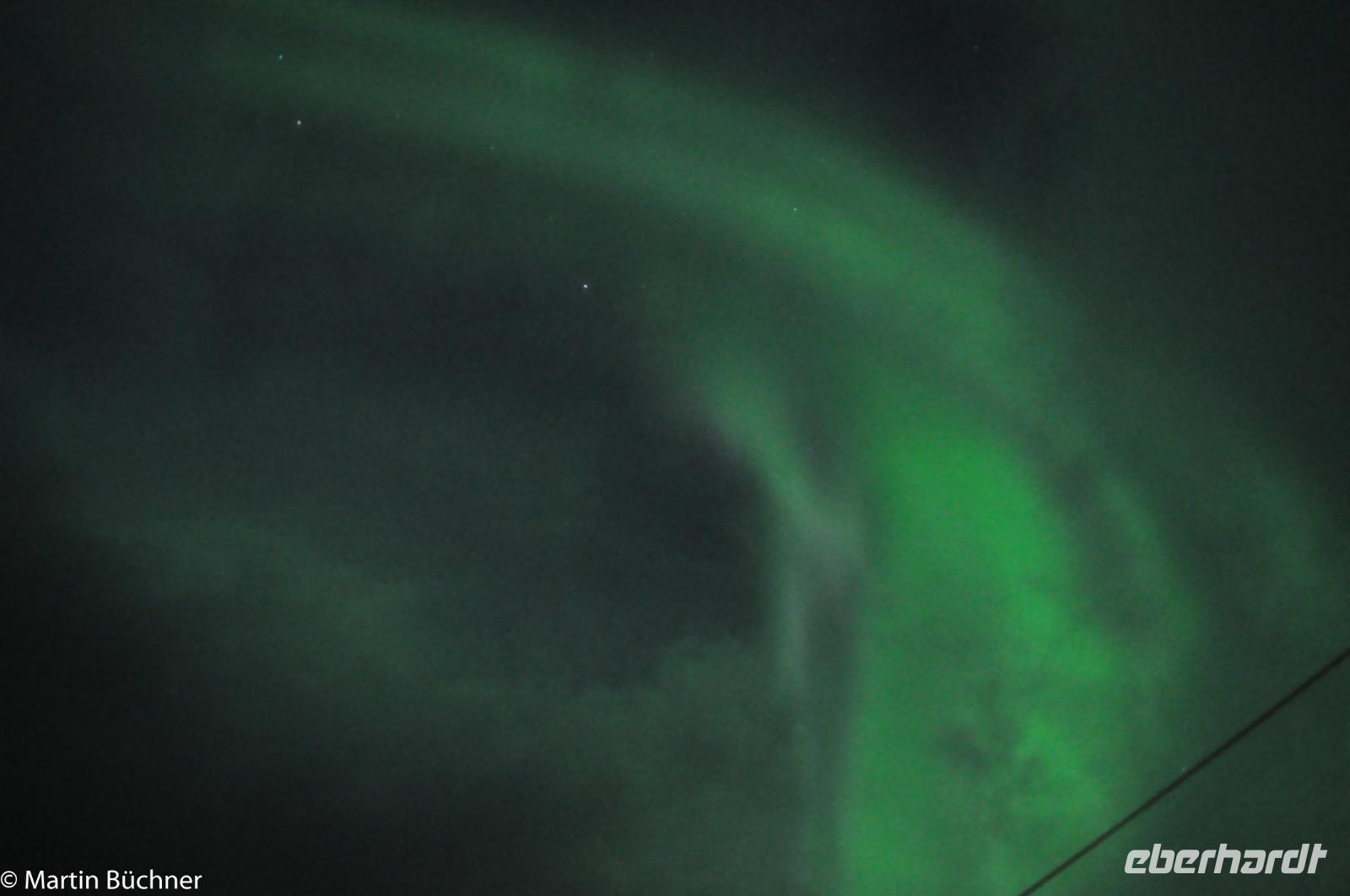 Hurtigruten - Finnmarken-205