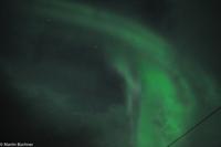 Hurtigruten - Finnmarken-205