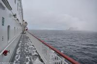 Hurtigruten - Finnmarken-208