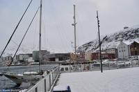 Hurtigruten - Finnmarken-209