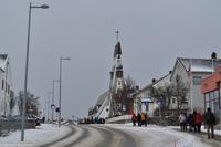 Hurtigruten - Finnmarken-214