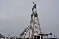 Hurtigruten - Finnmarken-215