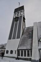 Hurtigruten - Finnmarken-216