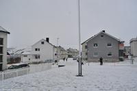 Hurtigruten - Finnmarken-217