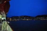 Hurtigruten - Finnmarken-224