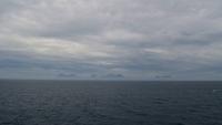 186 Lofoten, Blick nach Salten