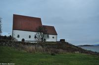 Hurtigruten - Finnmarken-227