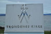 Hurtigruten - Finnmarken-229