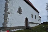 Hurtigruten - Finnmarken-230