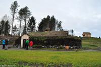 Hurtigruten - Finnmarken-235