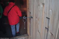 Hurtigruten - Finnmarken-236