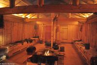 Hurtigruten - Finnmarken-238