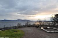 Hurtigruten - Finnmarken-239