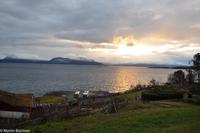 Hurtigruten - Finnmarken-243