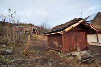 Hurtigruten - Finnmarken-245