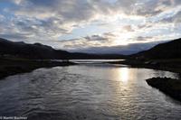 Hurtigruten - Finnmarken-248