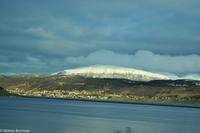 Hurtigruten - Finnmarken-252
