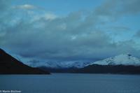 Hurtigruten - Finnmarken-253