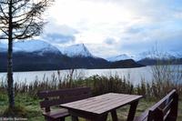 Hurtigruten - Finnmarken-258