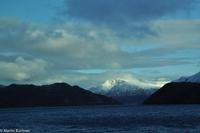 Hurtigruten - Finnmarken-260