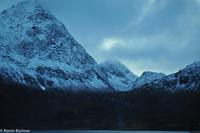 Hurtigruten - Finnmarken-261