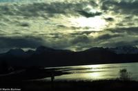 Hurtigruten - Finnmarken-262